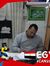 محمد حظ
