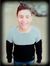 Mohamed...