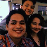 Mackoy Adriano