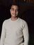 Safe Labib