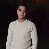 Safe Labib
