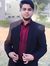 Shahruk...
