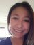 Van Ly