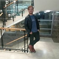 شوقي السيقلي