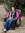 Leslie Hanshew