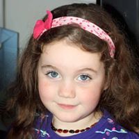 Jackie Gogerly
