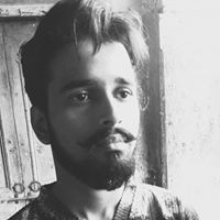Subhadip Majumder