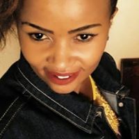 Shilah Mumbe
