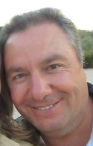 Adriano Cordeiro