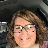 Robbie Ebling Phillips