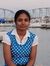 Savitha...