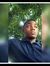 Jamal Addy
