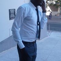 Eddie Barongo