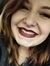 Chelsey...