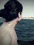 Firas S...