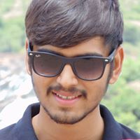 Akshat Shah