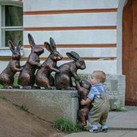 زهره الربيع