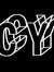 Cyril O...