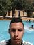 HOCINE ...