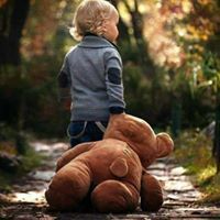 الاء نصرالدين