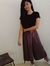 Arianne...