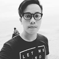 Saiful Zaidi