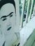 Manar G...