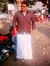 Surya P...