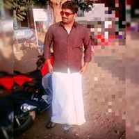 Surya Prakash