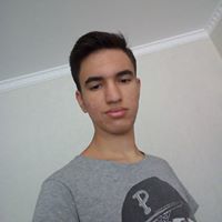 Пресиян Георгиев