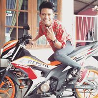 Octa Pratama