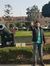 Mostafa...