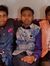 Harish ...