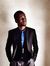 Okeke F...