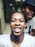 Mawande...