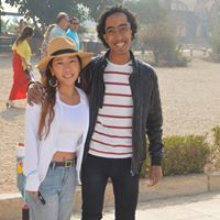 Abdo Sayed
