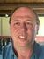 Martin Clark