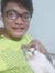Hung Le