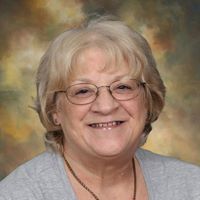 Cindy Heisler