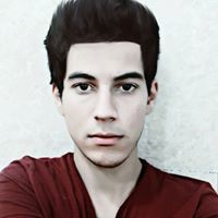 مصطفى النوري