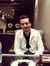 Mostafa...