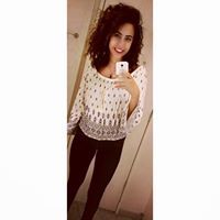 Mariiam Badawii