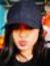 Janice Vaz