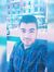 Ahmed M...