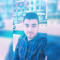 Ahmed Mahmoud
