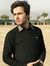 Haider ...