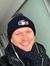 Wayne F...