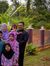 Zaisrin...