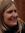 Lorraine Hay Chan | 2 comments