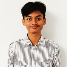 Ian Adam